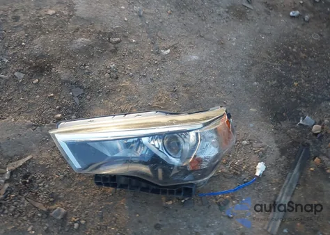 2018 Toyota 4Runner Limited from USA, damaged, VIN JTEZU5JR6J5179554